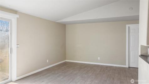550 E Olympia Street Othello WA 99344