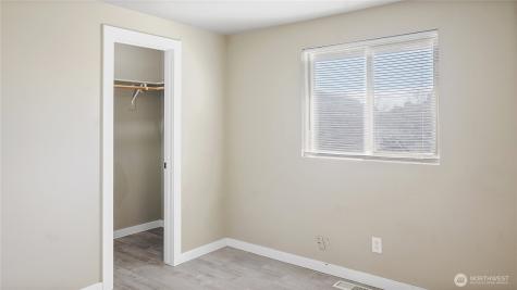 550 E Olympia Street Othello WA 99344