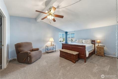1655 SE Hickory Court College Place WA 99324