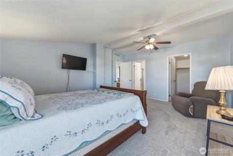 1655 SE Hickory Court College Place WA 99324