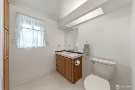 1655 SE Hickory Court College Place WA 99324