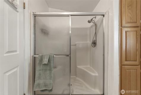 1655 SE Hickory Court College Place WA 99324