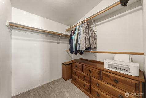 1655 SE Hickory Court College Place WA 99324