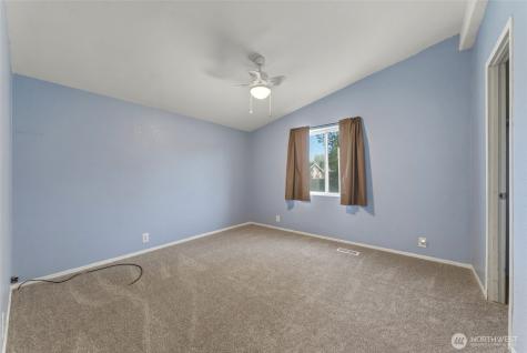 1655 SE Hickory Court College Place WA 99324