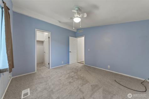 1655 SE Hickory Court College Place WA 99324