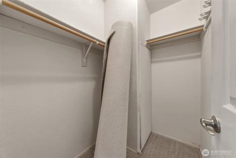 1655 SE Hickory Court College Place WA 99324
