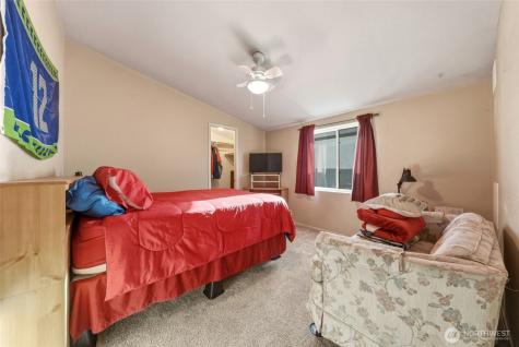 1655 SE Hickory Court College Place WA 99324