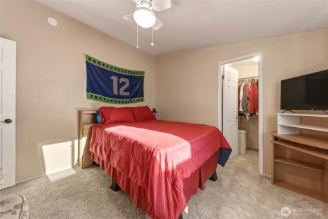 1655 SE Hickory Court College Place WA 99324