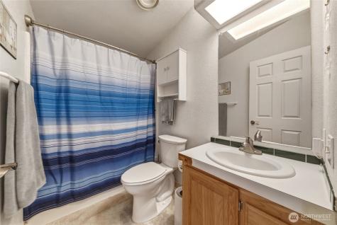 1655 SE Hickory Court College Place WA 99324