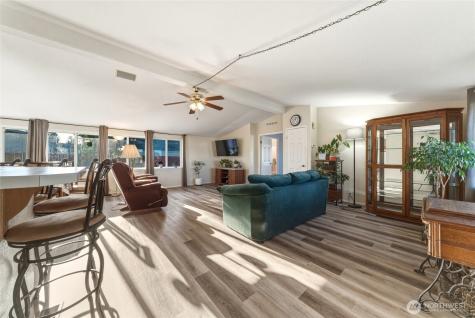 1655 SE Hickory Court College Place WA 99324