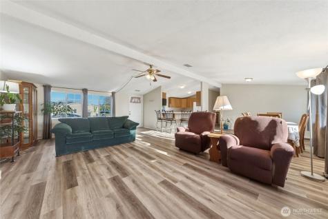 1655 SE Hickory Court College Place WA 99324