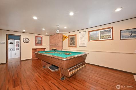 8451 40th Avenue SW Seattle WA 98136