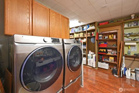 8451 40th Avenue SW Seattle WA 98136