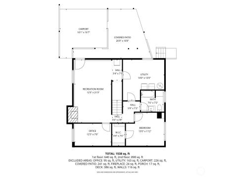 8451 40th Avenue SW Seattle WA 98136