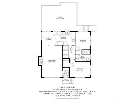 8451 40th Avenue SW Seattle WA 98136
