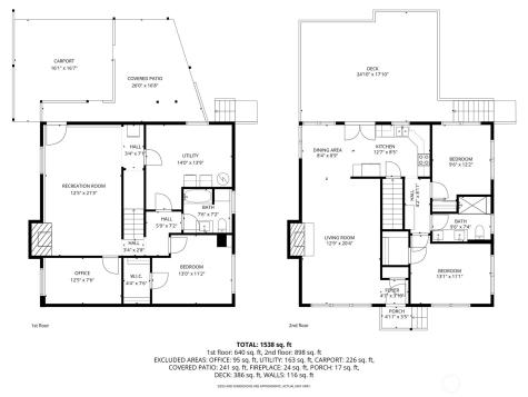 8451 40th Avenue SW Seattle WA 98136