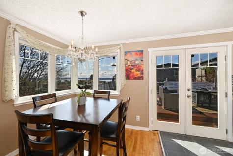 8451 40th Avenue SW Seattle WA 98136