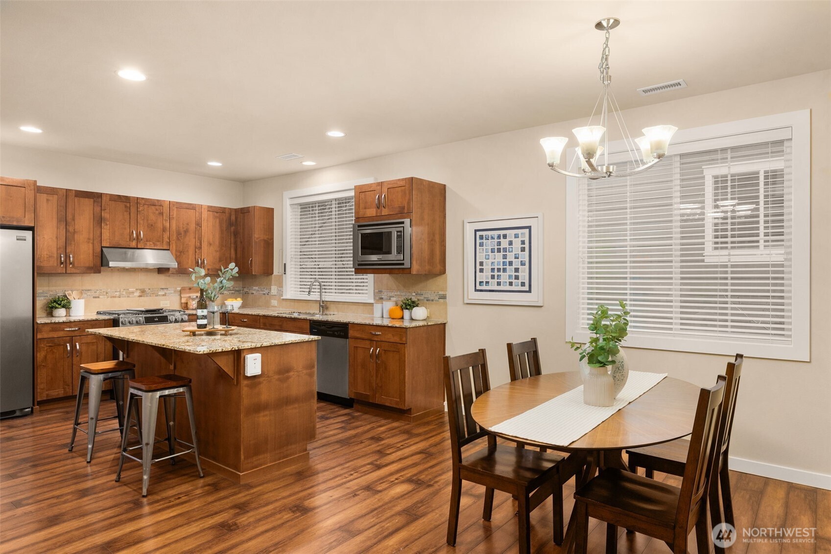 365 NE Denny Way Issaquah WA 98029