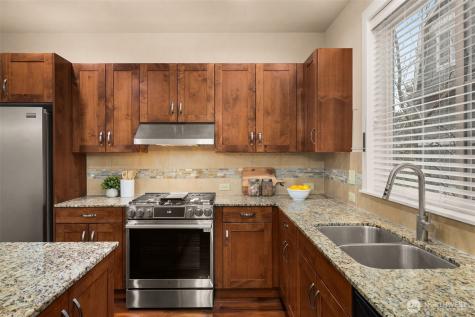 365 NE Denny Way Issaquah WA 98029