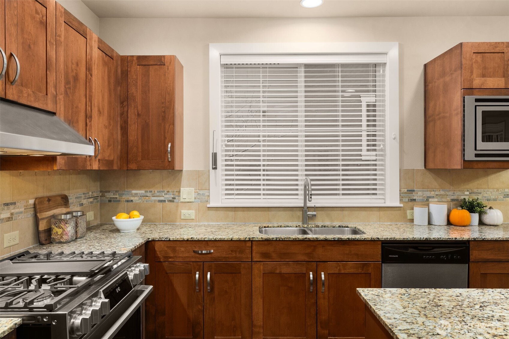 365 NE Denny Way Issaquah WA 98029