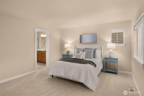 365 NE Denny Way Issaquah WA 98029