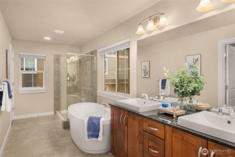 365 NE Denny Way Issaquah WA 98029
