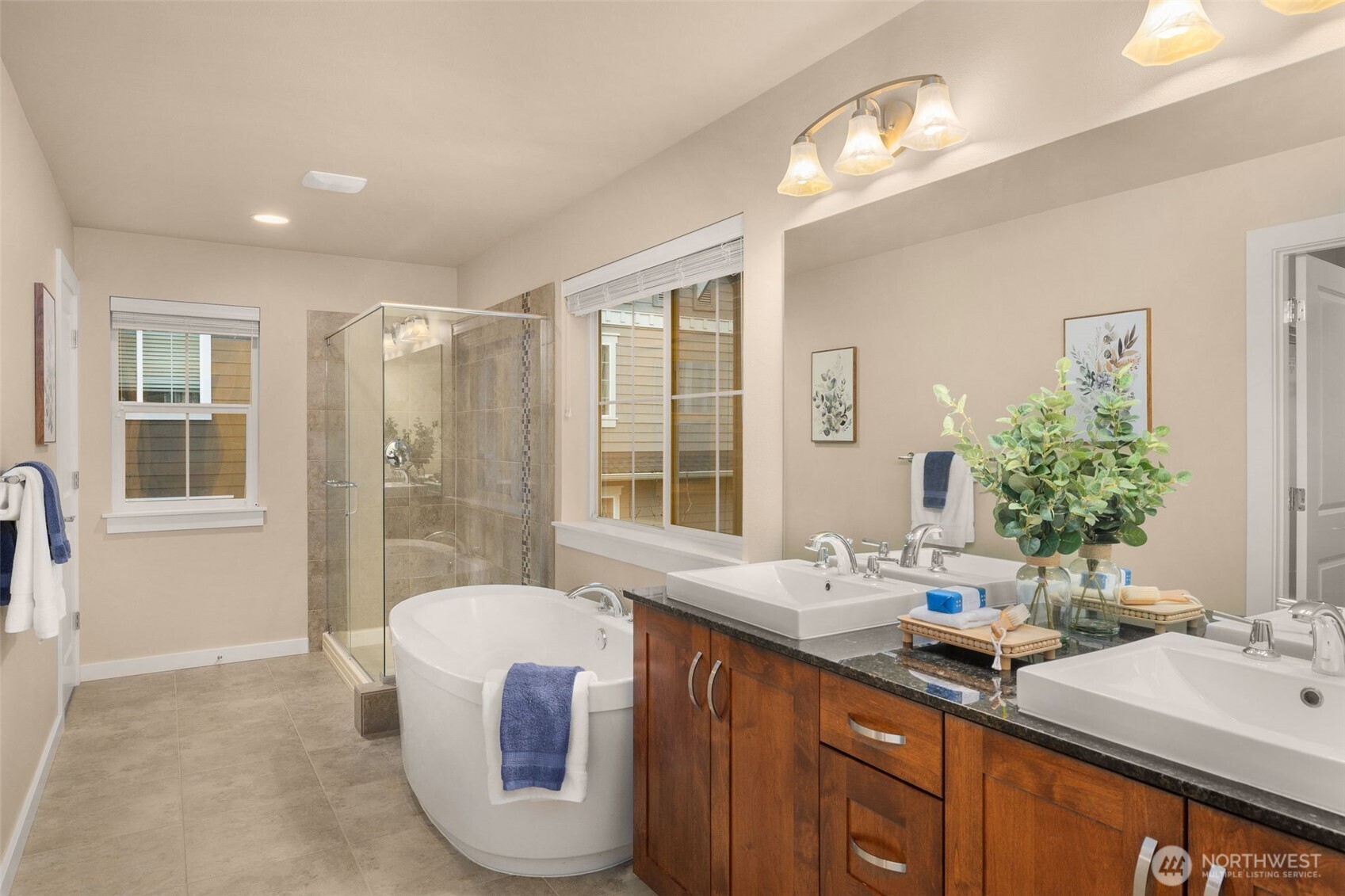 365 NE Denny Way Issaquah WA 98029