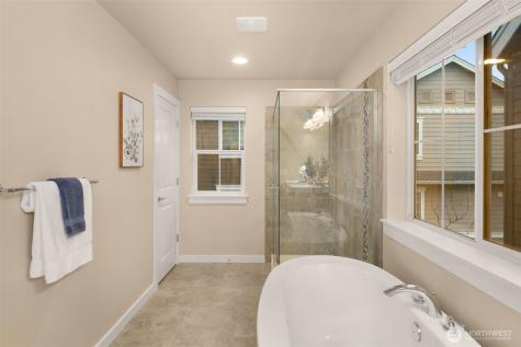 365 NE Denny Way Issaquah WA 98029