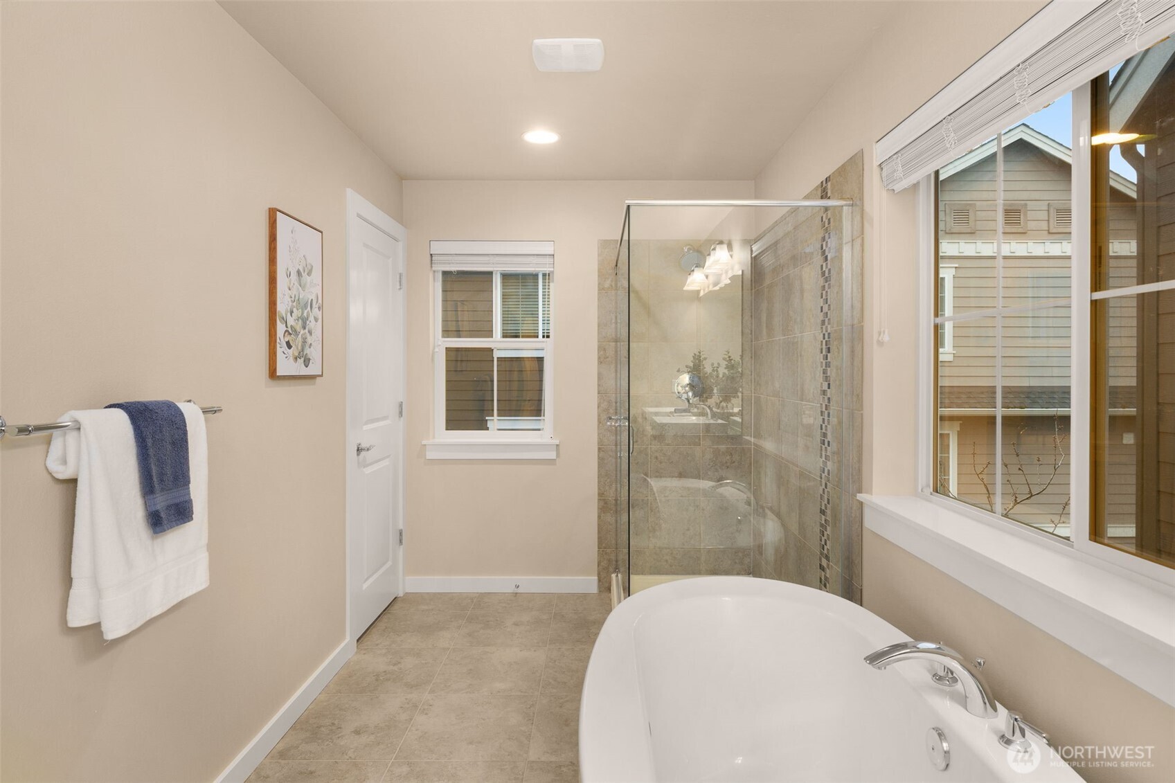 365 NE Denny Way Issaquah WA 98029