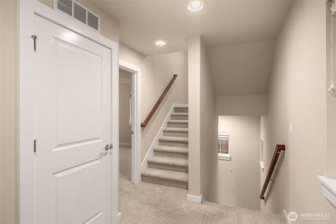 365 NE Denny Way Issaquah WA 98029
