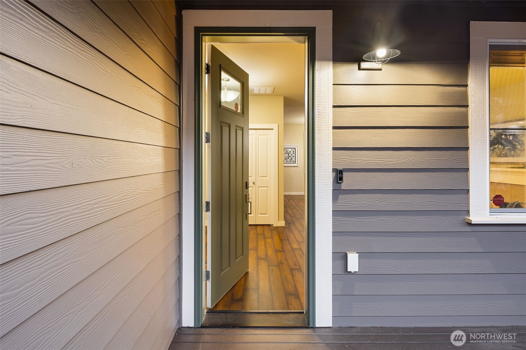 365 NE Denny Way Issaquah WA 98029