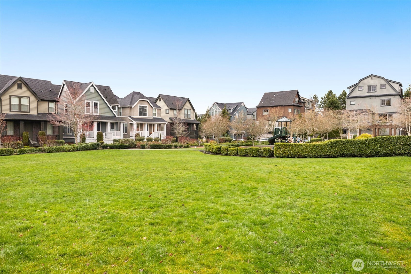 365 NE Denny Way Issaquah WA 98029