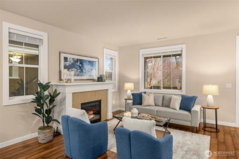 365 NE Denny Way Issaquah WA 98029