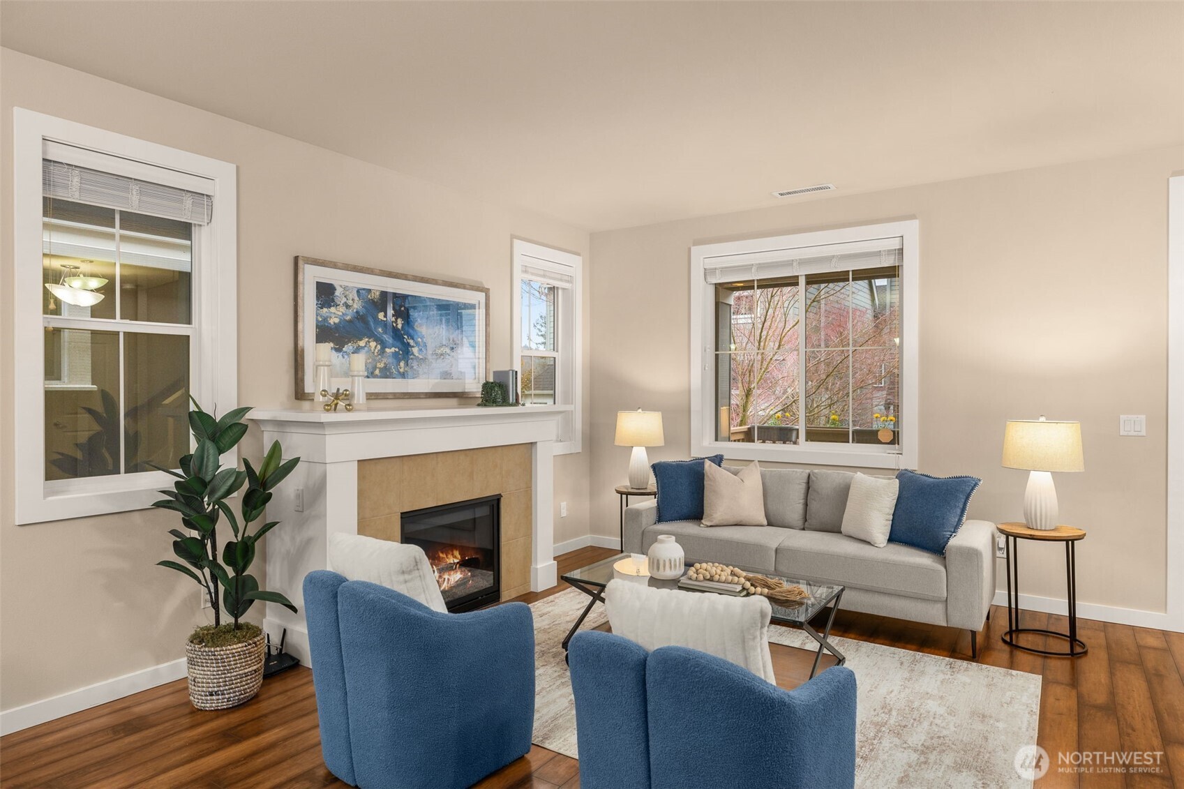 365 NE Denny Way Issaquah WA 98029