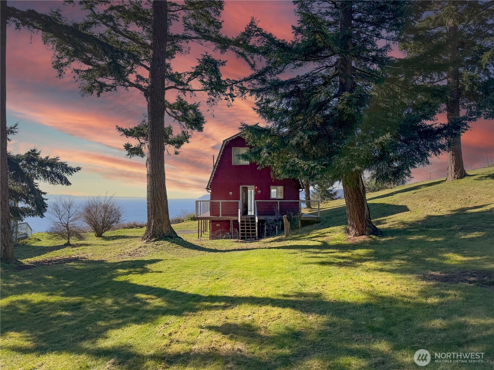 46 G Mukilteo Way Hat Island WA 98206