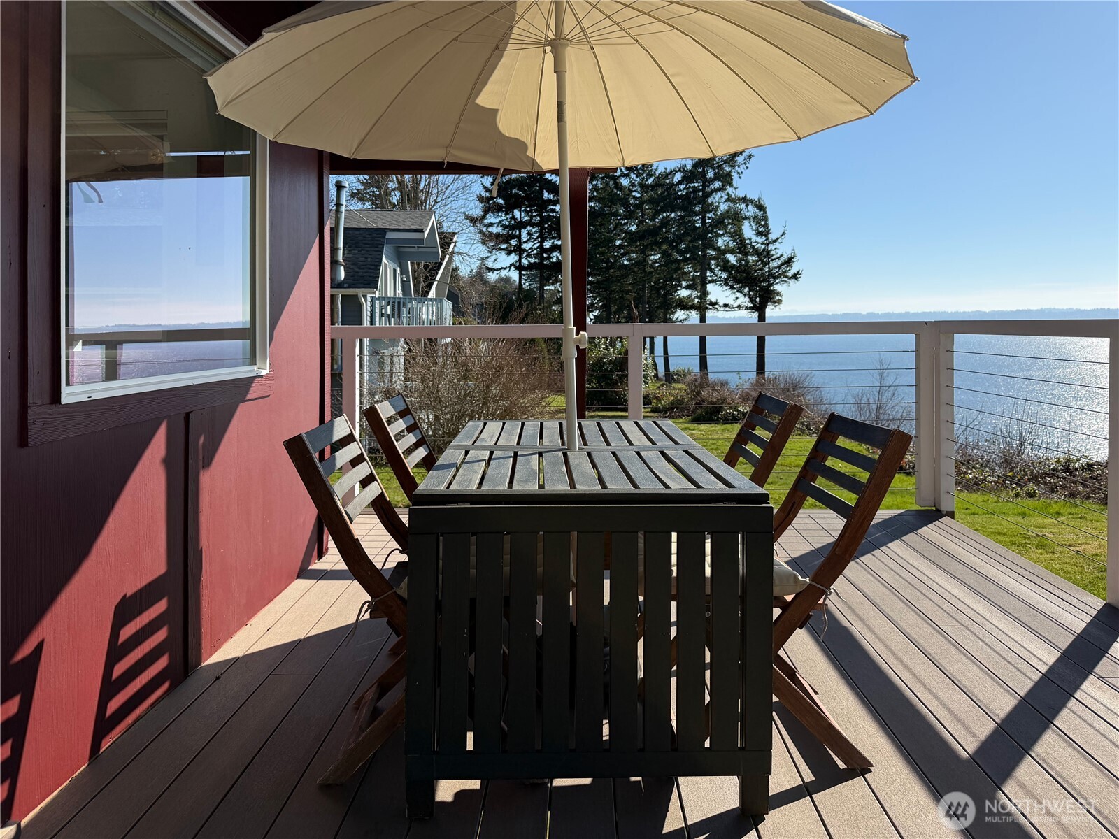 46 G Mukilteo Way Hat Island WA 98206