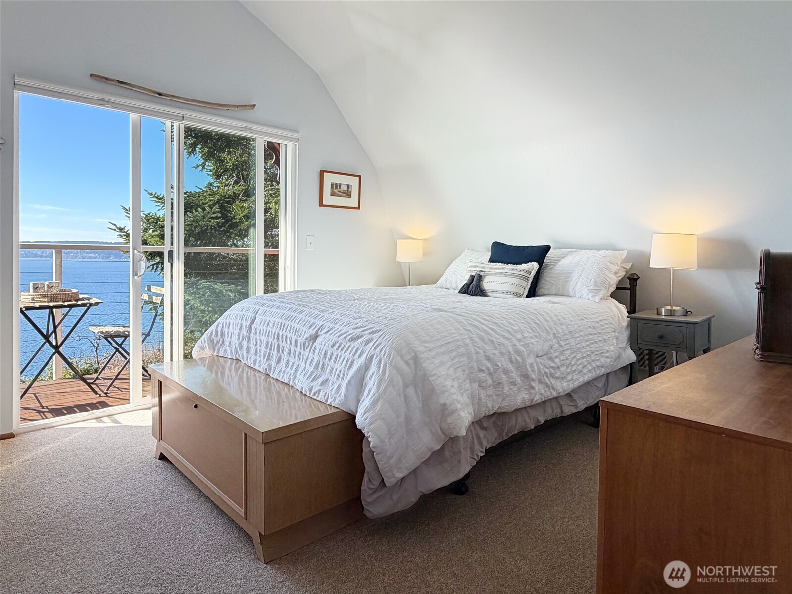 46 G Mukilteo Way Hat Island WA 98206