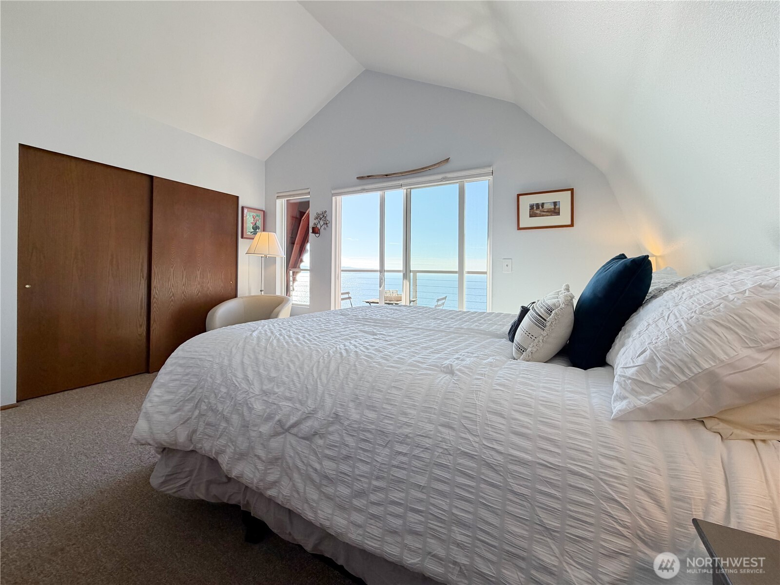 46 G Mukilteo Way Hat Island WA 98206