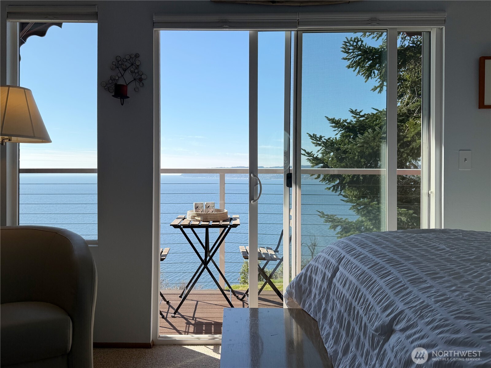 46 G Mukilteo Way Hat Island WA 98206