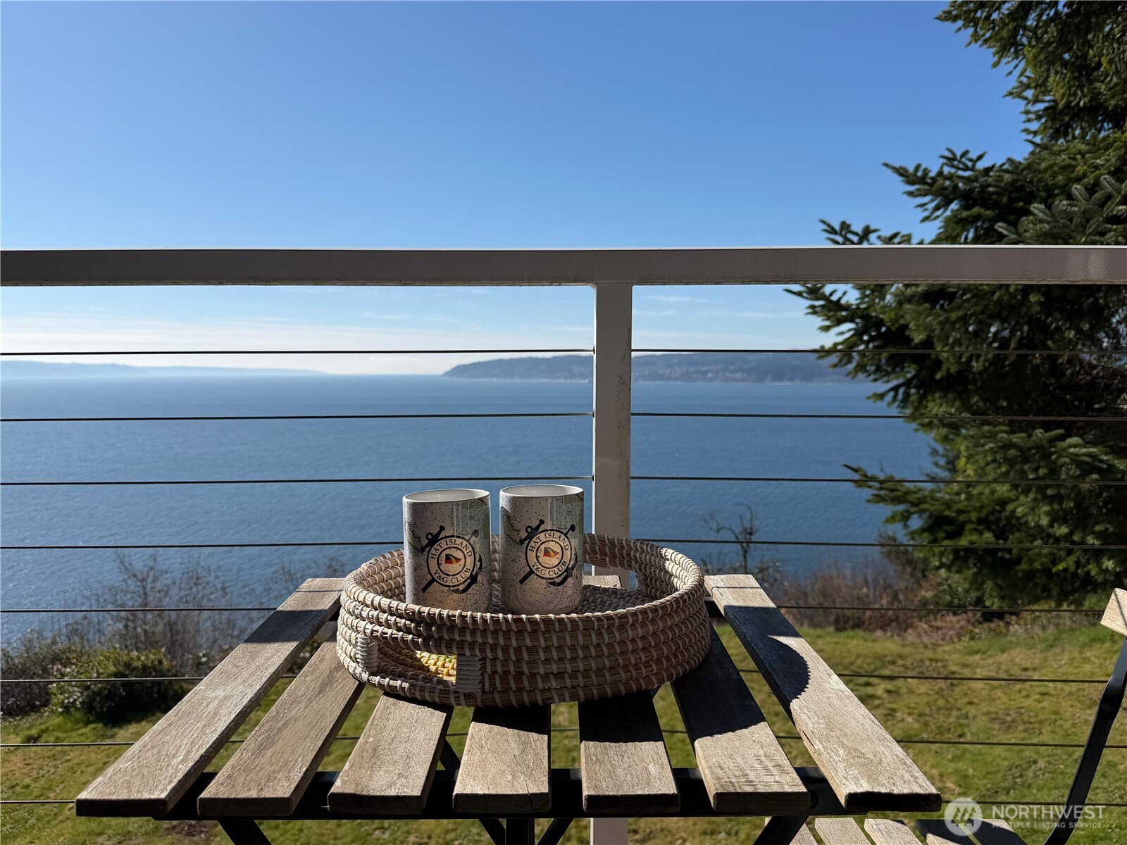 46 G Mukilteo Way Hat Island WA 98206