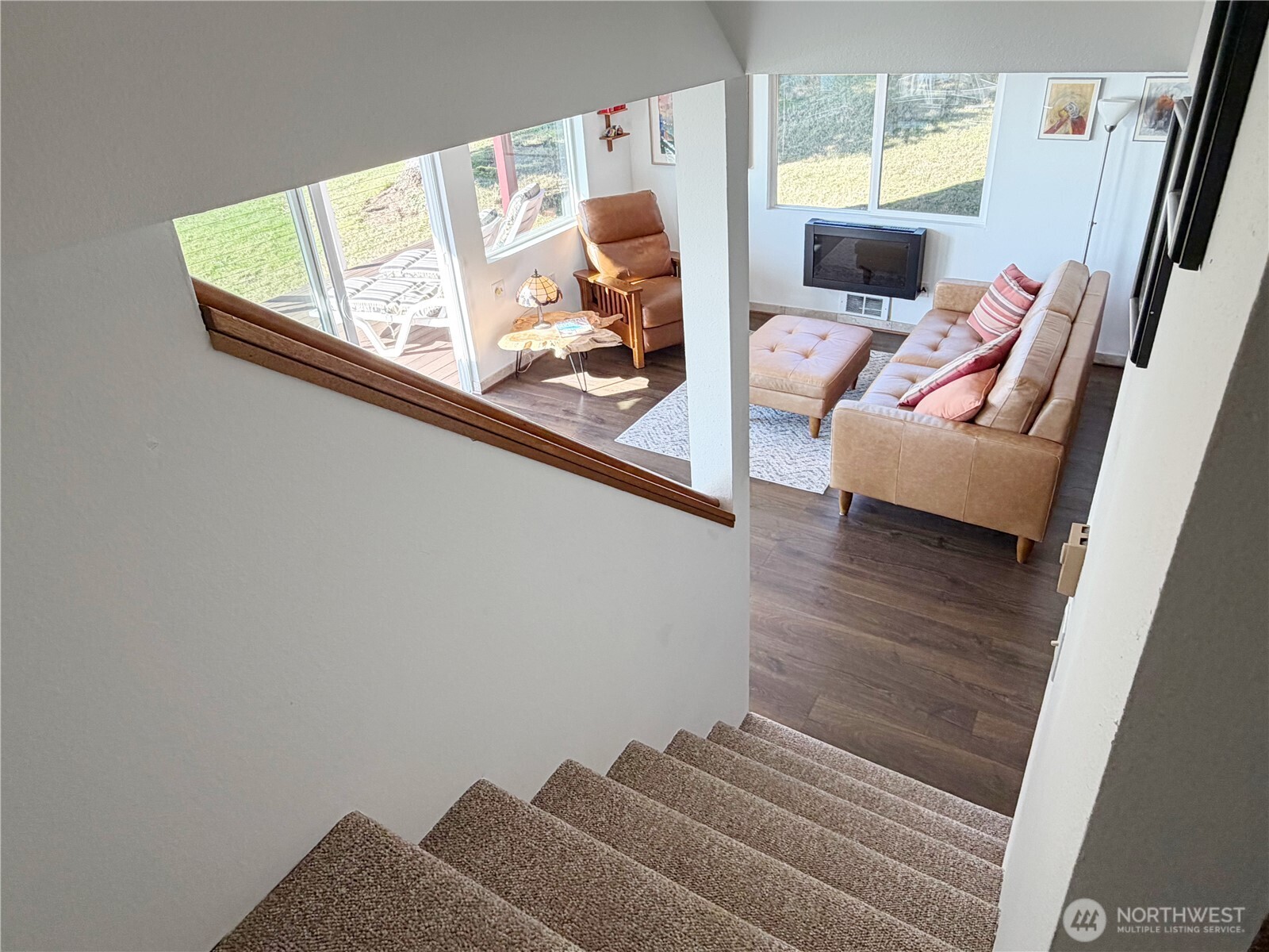 46 G Mukilteo Way Hat Island WA 98206