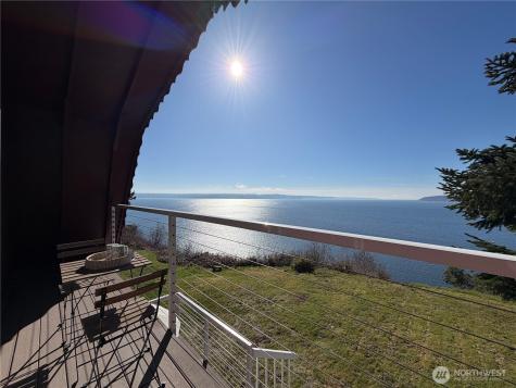 46 G Mukilteo Way Hat Island WA 98206