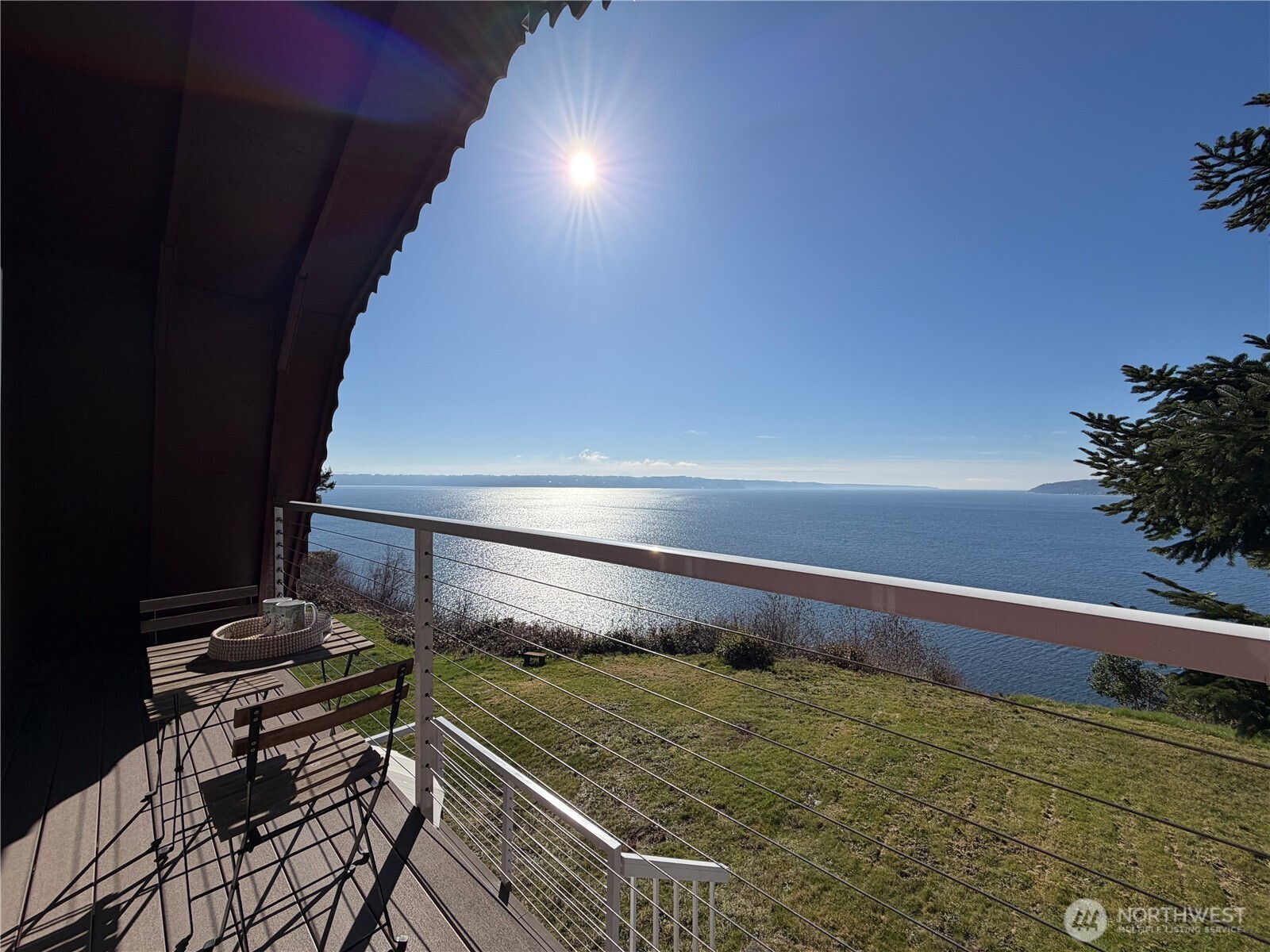 46 G Mukilteo Way Hat Island WA 98206