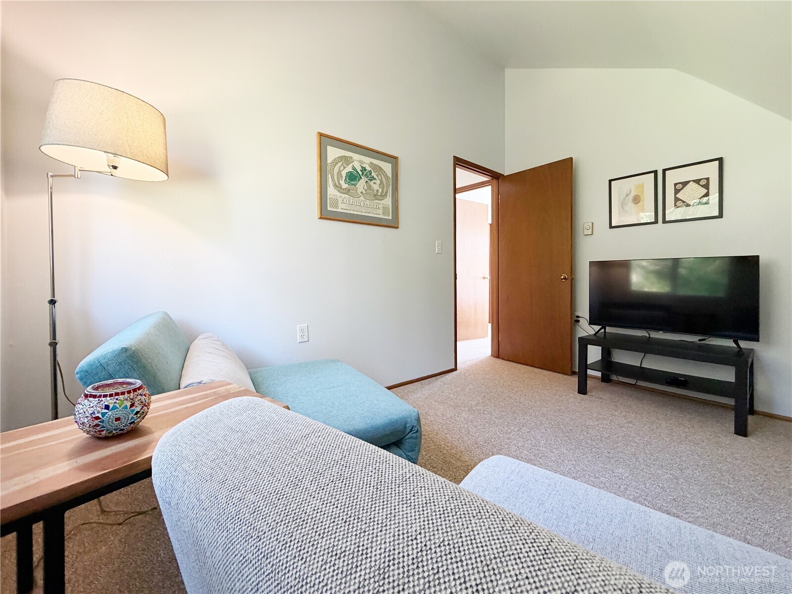 46 G Mukilteo Way Hat Island WA 98206