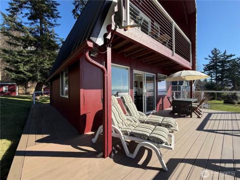 46 G Mukilteo Way Hat Island WA 98206