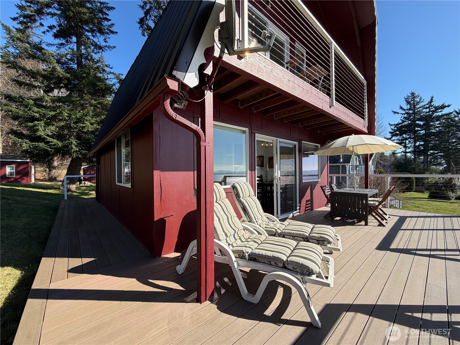 46 G Mukilteo Way Hat Island WA 98206