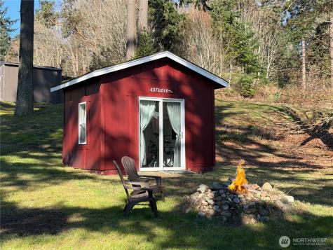 46 G Mukilteo Way Hat Island WA 98206