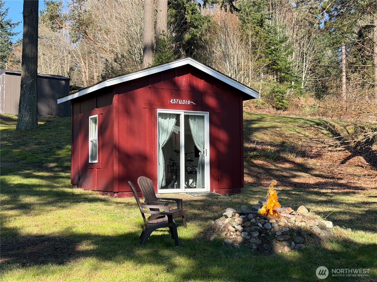 46 G Mukilteo Way Hat Island WA 98206
