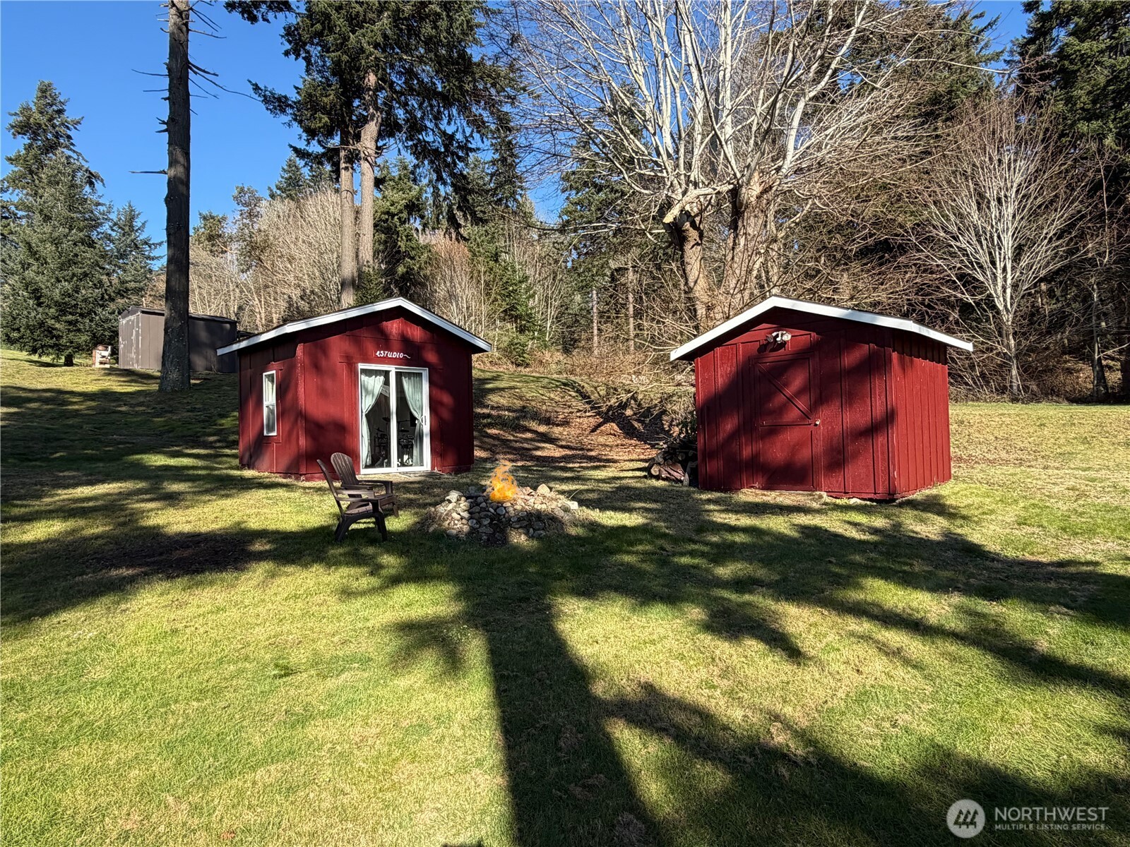 46 G Mukilteo Way Hat Island WA 98206