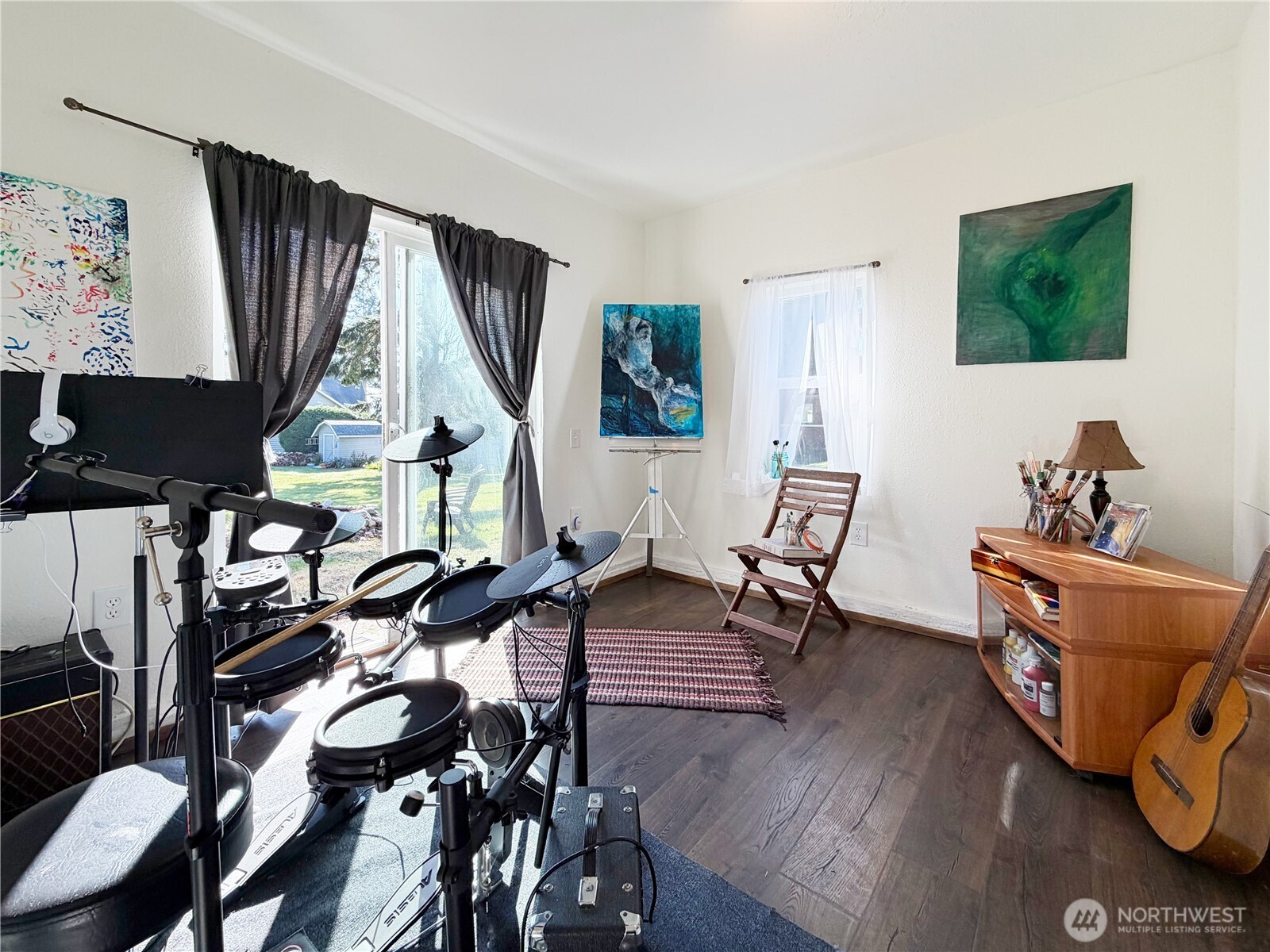 46 G Mukilteo Way Hat Island WA 98206